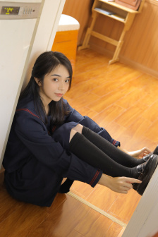汤加丽人体艺术